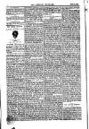 Weekly Register and Catholic Standard Saturday 15 June 1850 Page 8