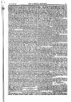 Weekly Register and Catholic Standard Saturday 15 June 1850 Page 9