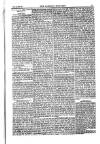 Weekly Register and Catholic Standard Saturday 15 June 1850 Page 11
