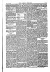 Weekly Register and Catholic Standard Saturday 15 June 1850 Page 13