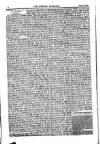 Weekly Register and Catholic Standard Saturday 15 June 1850 Page 14