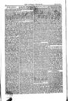 Weekly Register and Catholic Standard Saturday 22 June 1850 Page 2