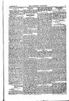 Weekly Register and Catholic Standard Saturday 22 June 1850 Page 3