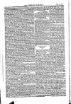 Weekly Register and Catholic Standard Saturday 22 June 1850 Page 4