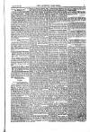 Weekly Register and Catholic Standard Saturday 22 June 1850 Page 7