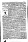 Weekly Register and Catholic Standard Saturday 22 June 1850 Page 8