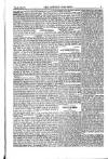 Weekly Register and Catholic Standard Saturday 22 June 1850 Page 9