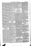 Weekly Register and Catholic Standard Saturday 22 June 1850 Page 12