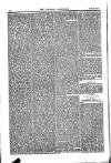 Weekly Register and Catholic Standard Saturday 22 June 1850 Page 14