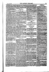 Weekly Register and Catholic Standard Saturday 22 June 1850 Page 15