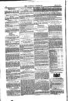 Weekly Register and Catholic Standard Saturday 22 June 1850 Page 16