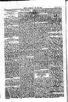 Weekly Register and Catholic Standard Saturday 29 June 1850 Page 2