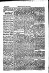 Weekly Register and Catholic Standard Saturday 29 June 1850 Page 3