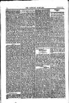 Weekly Register and Catholic Standard Saturday 29 June 1850 Page 4