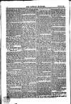Weekly Register and Catholic Standard Saturday 29 June 1850 Page 6