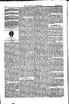 Weekly Register and Catholic Standard Saturday 29 June 1850 Page 8