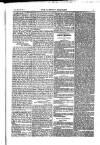 Weekly Register and Catholic Standard Saturday 29 June 1850 Page 9