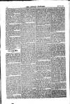 Weekly Register and Catholic Standard Saturday 29 June 1850 Page 12