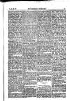 Weekly Register and Catholic Standard Saturday 29 June 1850 Page 13