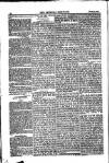 Weekly Register and Catholic Standard Saturday 29 June 1850 Page 14