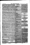 Weekly Register and Catholic Standard Saturday 29 June 1850 Page 15