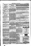 Weekly Register and Catholic Standard Saturday 29 June 1850 Page 16