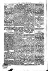 Weekly Register and Catholic Standard Saturday 06 July 1850 Page 2