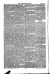 Weekly Register and Catholic Standard Saturday 06 July 1850 Page 6