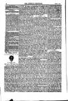 Weekly Register and Catholic Standard Saturday 06 July 1850 Page 8