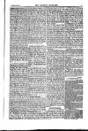 Weekly Register and Catholic Standard Saturday 06 July 1850 Page 9