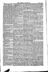Weekly Register and Catholic Standard Saturday 06 July 1850 Page 12