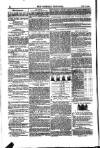 Weekly Register and Catholic Standard Saturday 06 July 1850 Page 16
