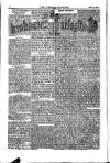 Weekly Register and Catholic Standard Saturday 13 July 1850 Page 2