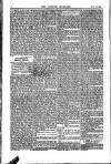 Weekly Register and Catholic Standard Saturday 13 July 1850 Page 4