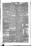 Weekly Register and Catholic Standard Saturday 13 July 1850 Page 6