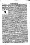 Weekly Register and Catholic Standard Saturday 13 July 1850 Page 8