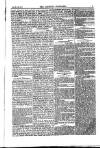 Weekly Register and Catholic Standard Saturday 13 July 1850 Page 9