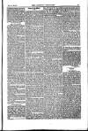 Weekly Register and Catholic Standard Saturday 13 July 1850 Page 13