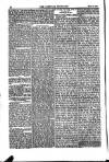 Weekly Register and Catholic Standard Saturday 13 July 1850 Page 14