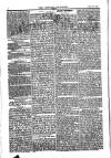 Weekly Register and Catholic Standard Saturday 20 July 1850 Page 2