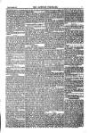 Weekly Register and Catholic Standard Saturday 20 July 1850 Page 3