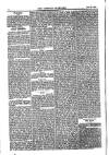 Weekly Register and Catholic Standard Saturday 20 July 1850 Page 4