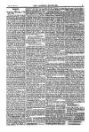 Weekly Register and Catholic Standard Saturday 20 July 1850 Page 5