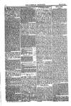 Weekly Register and Catholic Standard Saturday 20 July 1850 Page 6