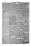 Weekly Register and Catholic Standard Saturday 20 July 1850 Page 7