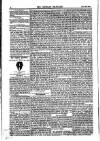 Weekly Register and Catholic Standard Saturday 20 July 1850 Page 8