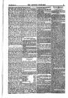 Weekly Register and Catholic Standard Saturday 20 July 1850 Page 9