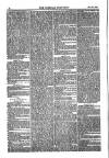 Weekly Register and Catholic Standard Saturday 20 July 1850 Page 10