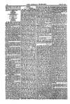 Weekly Register and Catholic Standard Saturday 20 July 1850 Page 12