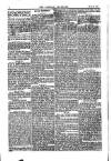 Weekly Register and Catholic Standard Saturday 27 July 1850 Page 2